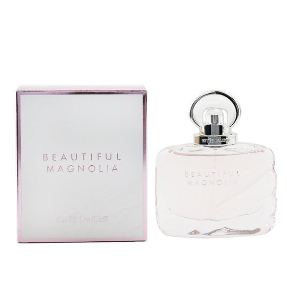 Estee Lauder Beautiful Magnolia Eau de Parfum Spray - 1.7oz (Unboxed)